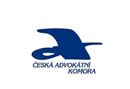 ceska-advokatni-komora-logo