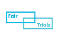 fair-trials-logo